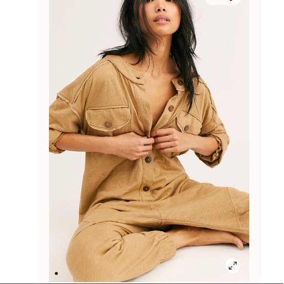 safari onesie